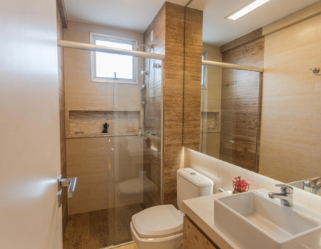 Apartamento Palmares 4 quartos 144m2 (14)