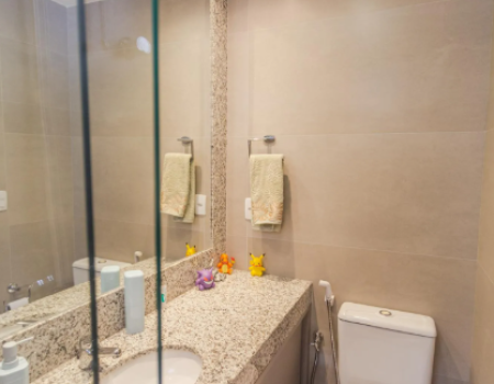 Apartamento Palmares 4 quartos 144m2 (15)