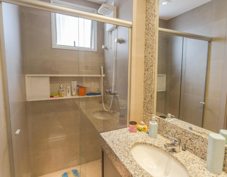 Apartamento Palmares 4 quartos 144m2 (16)