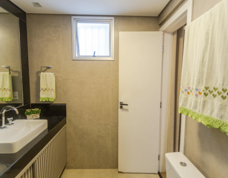 Apartamento Palmares 4 quartos 144m2 (17)