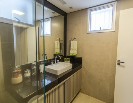 Apartamento Palmares 4 quartos 144m2 (18)