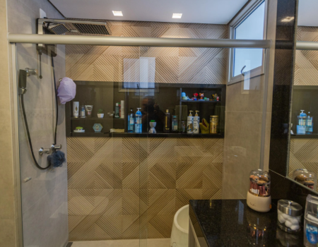 Apartamento Palmares 4 quartos 144m2 (19)