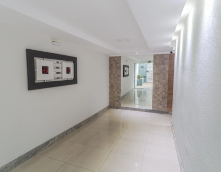 Apartamento Palmares 4 quartos 144m2 (2)