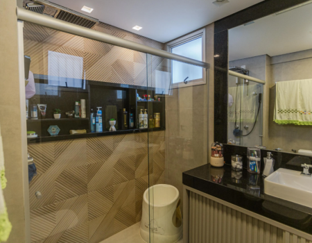 Apartamento Palmares 4 quartos 144m2 (20)