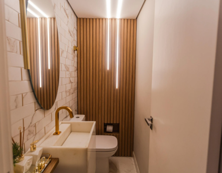 Apartamento Palmares 4 quartos 144m2 (21)