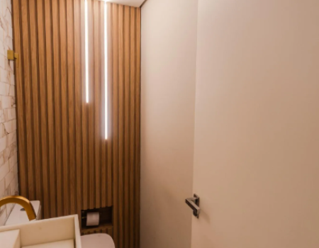 Apartamento Palmares 4 quartos 144m2 (22)