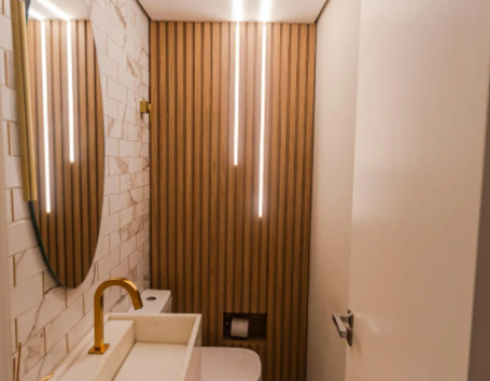 Apartamento Palmares 4 quartos 144m2 (23)