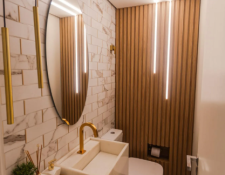 Apartamento Palmares 4 quartos 144m2 (24)