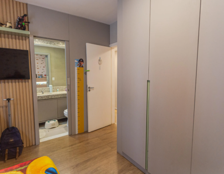Apartamento Palmares 4 quartos 144m2 (25)