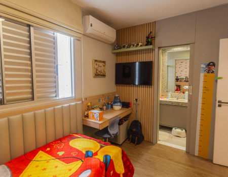Apartamento Palmares 4 quartos 144m2 (26)