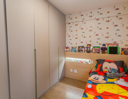 Apartamento Palmares 4 quartos 144m2 (27)