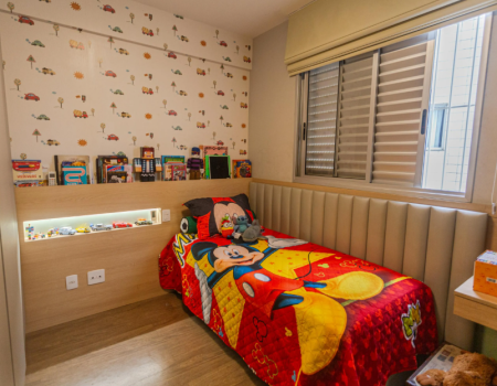 Apartamento Palmares 4 quartos 144m2 (28)