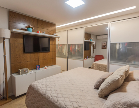 Apartamento Palmares 4 quartos 144m2 (29)