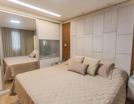 Apartamento Palmares 4 quartos 144m2 (30)