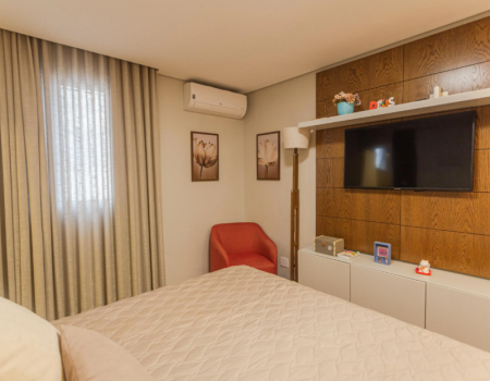 Apartamento Palmares 4 quartos 144m2 (31)
