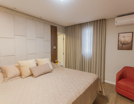 Apartamento Palmares 4 quartos 144m2 (32)