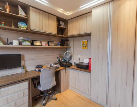 Apartamento Palmares 4 quartos 144m2 (33)