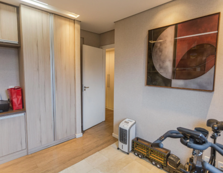 Apartamento Palmares 4 quartos 144m2 (34)