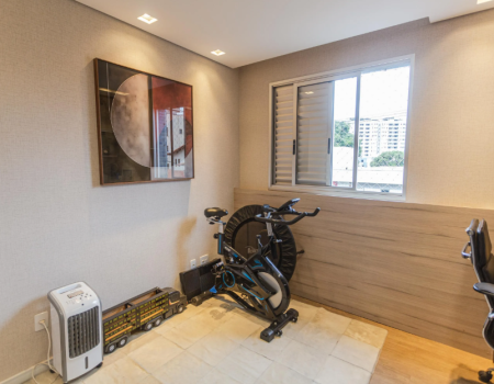 Apartamento Palmares 4 quartos 144m2 (35)