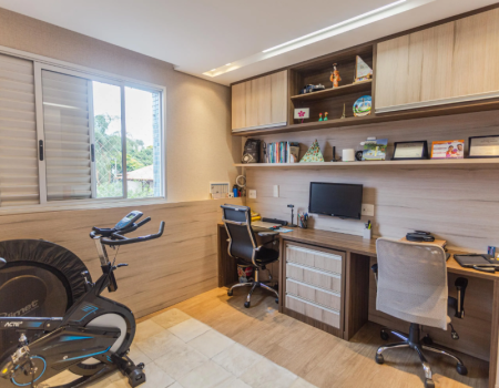 Apartamento Palmares 4 quartos 144m2 (36)