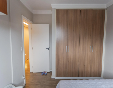 Apartamento Palmares 4 quartos 144m2 (37)