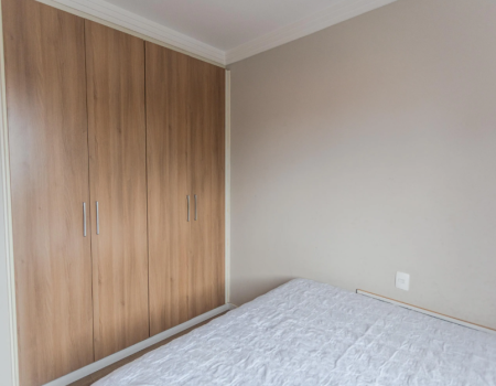 Apartamento Palmares 4 quartos 144m2 (38)