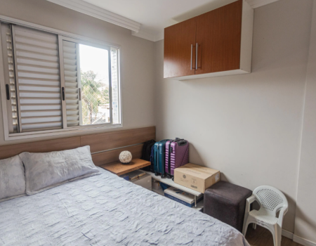 Apartamento Palmares 4 quartos 144m2 (39)