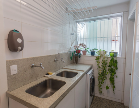 Apartamento Palmares 4 quartos 144m2 (4)