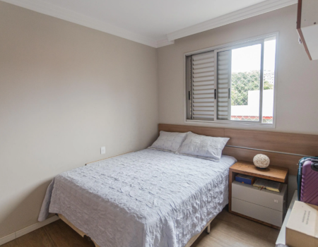 Apartamento Palmares 4 quartos 144m2 (40)