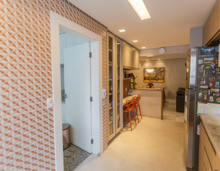 Apartamento Palmares 4 quartos 144m2 (41)