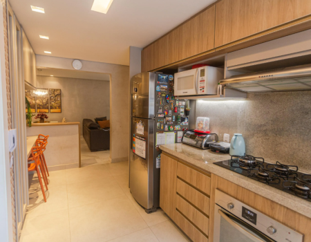 Apartamento Palmares 4 quartos 144m2 (42)