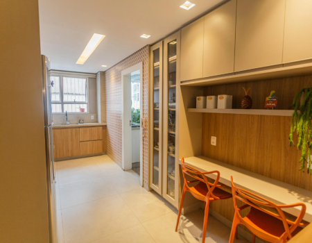 Apartamento Palmares 4 quartos 144m2 (43)