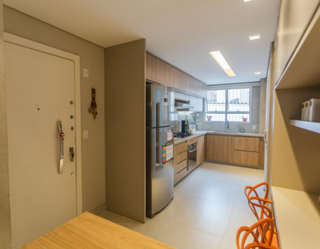 Apartamento Palmares 4 quartos 144m2 (44)