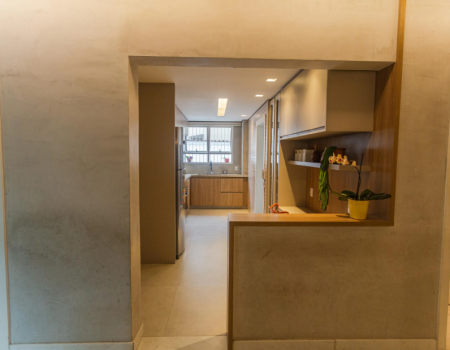 Apartamento Palmares 4 quartos 144m2 (45)