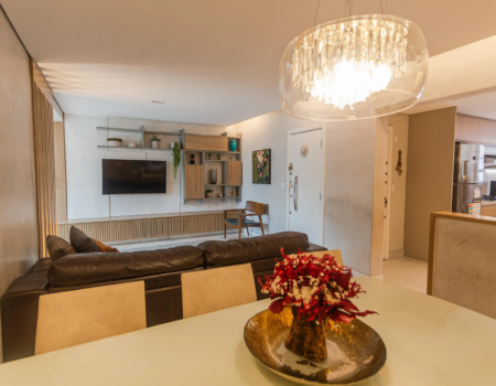 Apartamento Palmares 4 quartos 144m2 (46)
