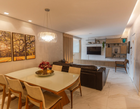 Apartamento Palmares 4 quartos 144m2 (47)