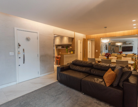 Apartamento Palmares 4 quartos 144m2 (48)
