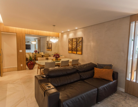 Apartamento Palmares 4 quartos 144m2 (49)