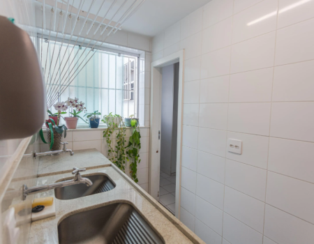 Apartamento Palmares 4 quartos 144m2 (5)