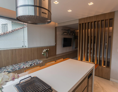 Apartamento Palmares 4 quartos 144m2 (6)