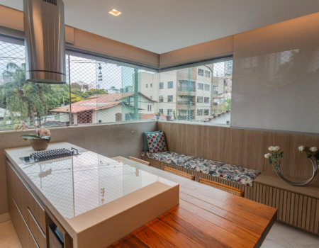 Apartamento Palmares 4 quartos 144m2 (9)