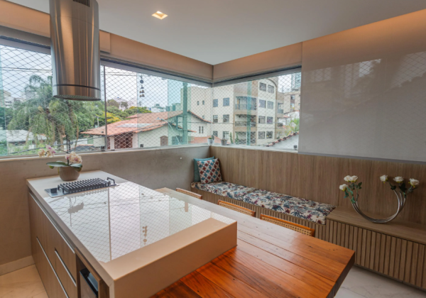 Apartamento Palmares 4 quartos 144m2 (9)