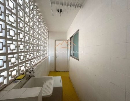 Apartamento Prado 3 quartos 100m2 (1)