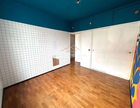 Apartamento Prado 3 quartos 100m2 (10)