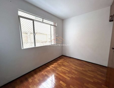 Apartamento Prado 3 quartos 100m2 (11)
