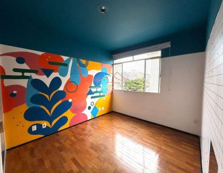 Apartamento Prado 3 quartos 100m2 (12)