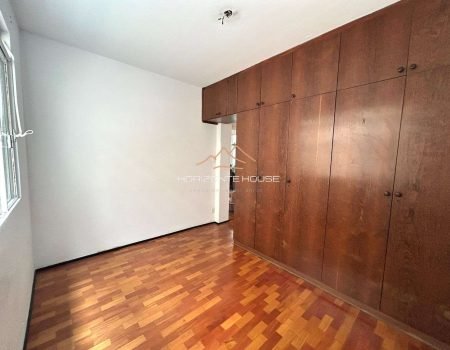 Apartamento Prado 3 quartos 100m2 (13)