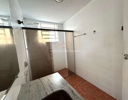Apartamento Prado 3 quartos 100m2 (14)