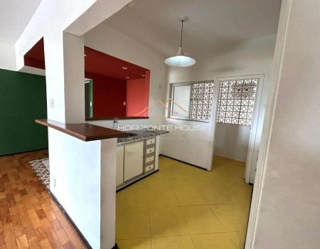 Apartamento Prado 3 quartos 100m2 (15)