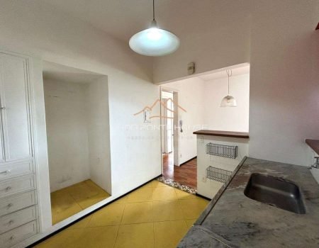 Apartamento Prado 3 quartos 100m2 (16)